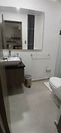 304 Moderno Aparta-Suite en Versalles Tipo Loft - Cali Tower Suites & 