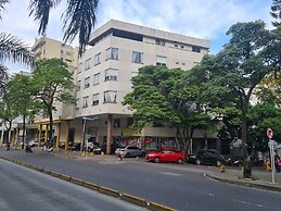 304 Moderno Aparta-Suite en Versalles Tipo Loft - Cali Tower Suites & 