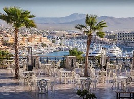 2BDFinisteria Resort Pool & Ocean Views