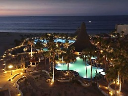 2BDFinisteria Resort Pool & Ocean Views