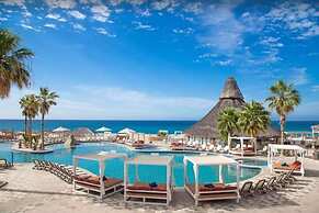 2BDFinisteria Resort Pool & Ocean Views