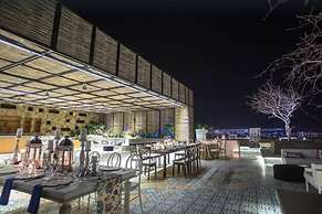 2BDFinisteria Resort Pool & Ocean Views