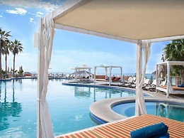 2BDFinisteria Resort Pool & Ocean Views