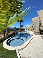 Beach Flats Porto de Galinhas