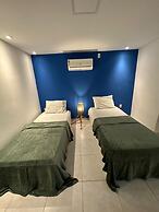 Beach Flats Porto de Galinhas