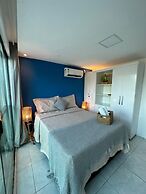 Beach Flats Porto de Galinhas