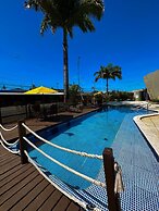 Beach Flats Porto de Galinhas
