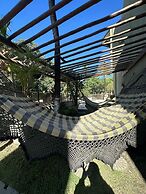 Beach Flats Porto de Galinhas