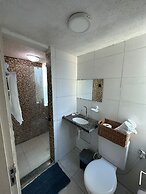 Beach Flats Porto de Galinhas