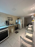 Beach Flats Porto de Galinhas