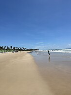 Beach Flats Porto de Galinhas