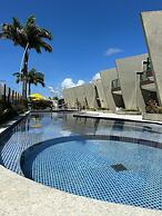 Beach Flats Porto de Galinhas