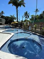 Beach Flats Porto de Galinhas