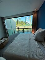 Beach Flats Porto de Galinhas