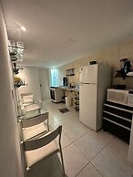 Beach Flats Porto de Galinhas