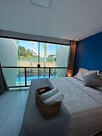 Beach Flats Porto de Galinhas