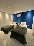 Beach Flats Porto de Galinhas