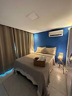 Beach Flats Porto de Galinhas