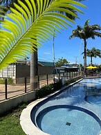 Beach Flats Porto de Galinhas