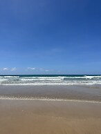 Beach Flats Porto de Galinhas