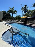 Beach Flats Porto de Galinhas