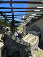 Beach Flats Porto de Galinhas