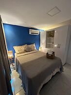 Beach Flats Porto de Galinhas