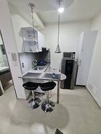 305 Moderno Aparta-Suite en Versalles Tipo Loft - Cali Tower Suites & 