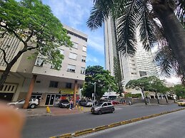 305 Moderno Aparta-Suite en Versalles Tipo Loft - Cali Tower Suites & 