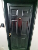 305 Moderno Aparta-Suite en Versalles Tipo Loft - Cali Tower Suites & 