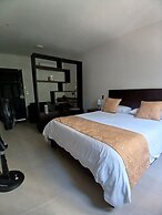 305 Moderno Aparta-Suite en Versalles Tipo Loft - Cali Tower Suites & 