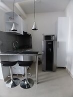 305 Moderno Aparta-Suite en Versalles Tipo Loft - Cali Tower Suites & 