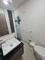 305 Moderno Aparta-Suite en Versalles Tipo Loft - Cali Tower Suites & 