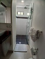 305 Moderno Aparta-Suite en Versalles Tipo Loft - Cali Tower Suites & 