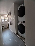 305 Moderno Aparta-Suite en Versalles Tipo Loft - Cali Tower Suites & 