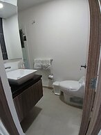 305 Moderno Aparta-Suite en Versalles Tipo Loft - Cali Tower Suites & 