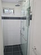 305 Moderno Aparta-Suite en Versalles Tipo Loft - Cali Tower Suites & 