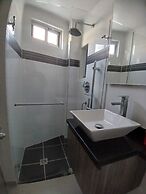 306 Moderno Aparta-Suite en Versalles Tipo Loft - Cali Tower Suites & 