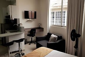 306 Moderno Aparta-Suite en Versalles Tipo Loft - Cali Tower Suites & 