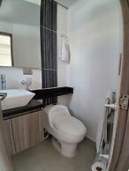 306 Moderno Aparta-Suite en Versalles Tipo Loft - Cali Tower Suites & 