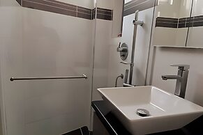 306 Moderno Aparta-Suite en Versalles Tipo Loft - Cali Tower Suites & 