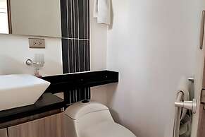 306 Moderno Aparta-Suite en Versalles Tipo Loft - Cali Tower Suites & 