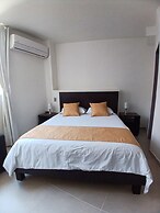 306 Moderno Aparta-Suite en Versalles Tipo Loft - Cali Tower Suites & 