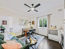 XQ Collection Jaques la Maison