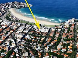 XQ Collection Jaques la Maison