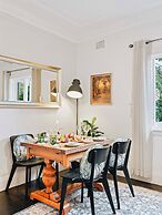 XQ Collection Jaques la Maison