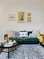 XQ Collection Jaques la Maison