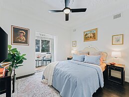 XQ Collection Jaques la Maison