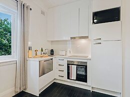 XQ Collection Jaques la Maison