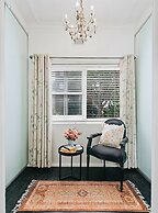 XQ Collection Jaques la Maison